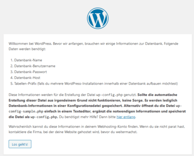 WordPress Tutorial: Meine Blogstart Anleitung Für Dich